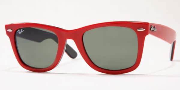 ray ban solaire bicolore ray ban solaire bicolore