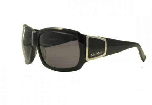Lunettes solaires Max Mara