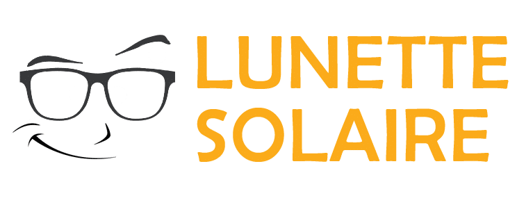 Lunette solaire