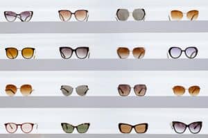 choisir lunettes soleil
